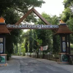 Osing adalah cerminan dari semangat kemandirian, kekayaan spiritual, dan perpaduan budaya yang harmonis. Mereka mengajarkan kita tentang pentingnya menjaga warisan leluhur dan hidup dengan kesederhanaan