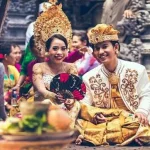 Pesona Budaya Bugis: Dari Kapal Pinisi hingga Filosofi "Siri’ na Pacce