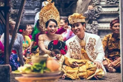 Pesona Budaya Bugis: Dari Kapal Pinisi hingga Filosofi "Siri’ na Pacce
